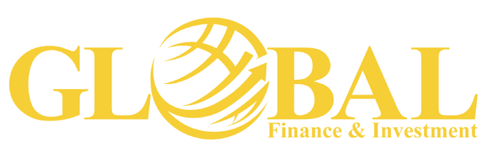 Global Finance India