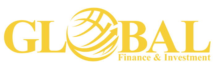 Global Finance India